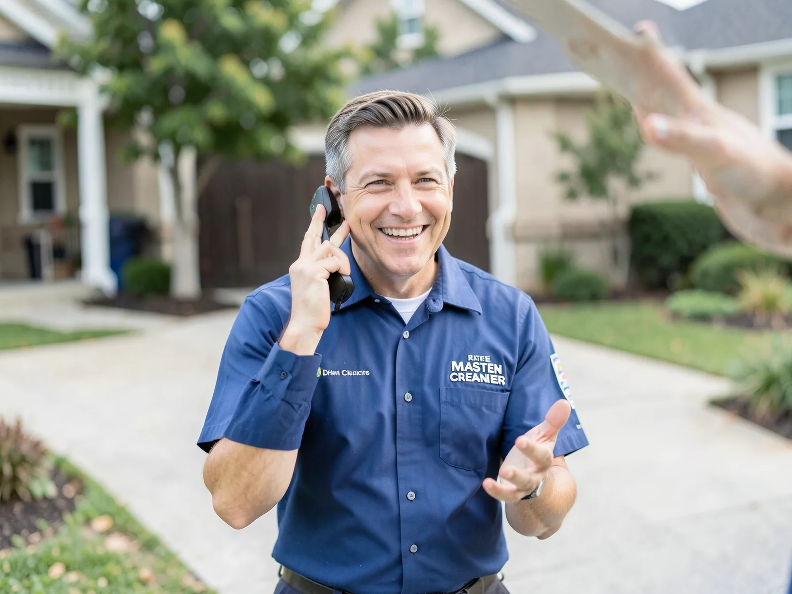 Drain Cleaning Center Rutland, VT FAQs